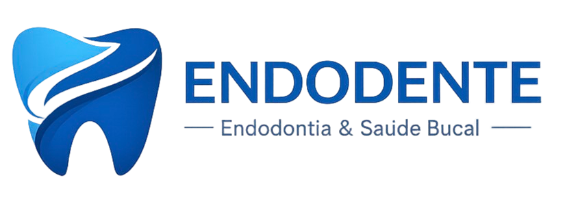 Endodente - Endodontia & Saúde Bucal